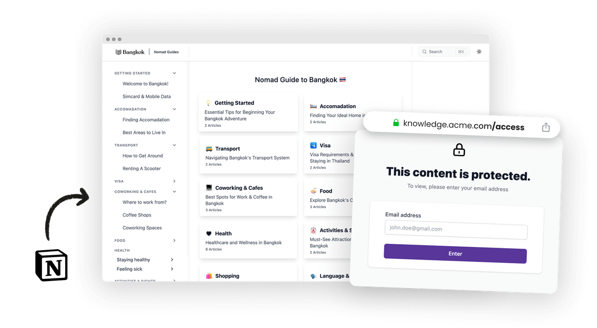 HelpKit for Agencies