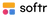 Softr.io is using HelpKit