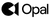 Opalcamera.com is using HelpKit
