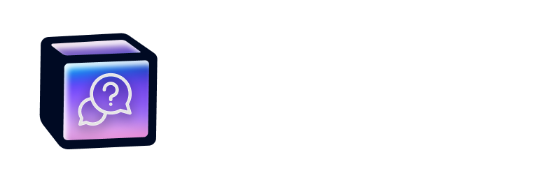 Help Kit Logo