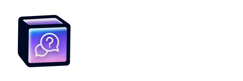 HelpKit Logo