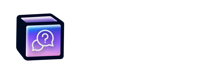 HelpKit Logo