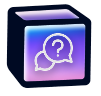 HelpKit Symbol