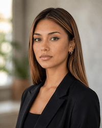 Lena Martinez